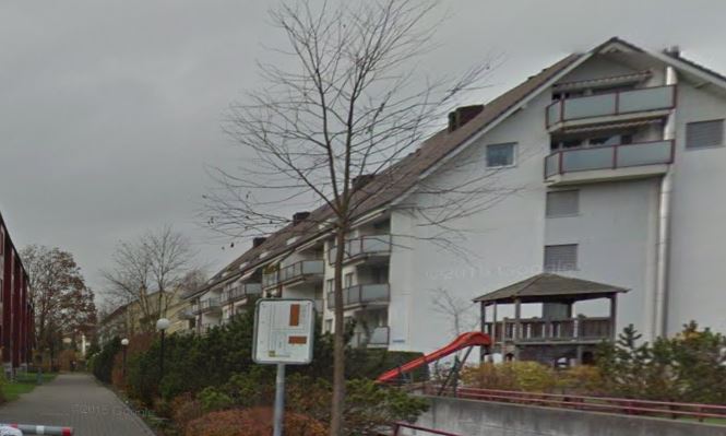 dietikon-bergstrasse-umzugsreinigung-wohnungsreinigung