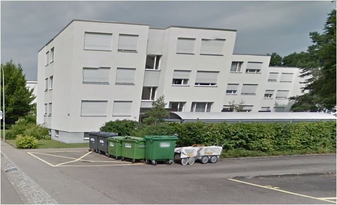 witikon-buchholzstrasse-umzugsreinigung-wohnungsreinigung