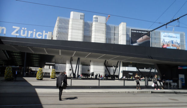 flughafen-zuerich-2