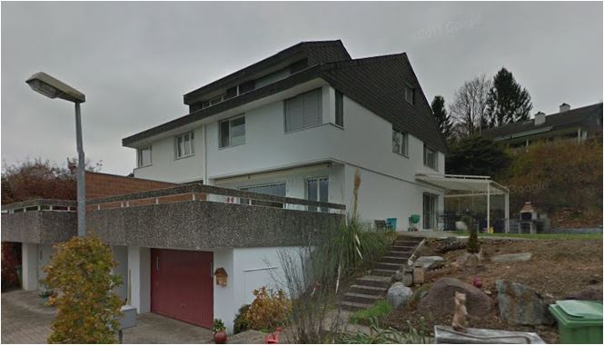 galtbergstrasse-gossau-zh-zurich-umzugsreinigung-wohnungsreinigung