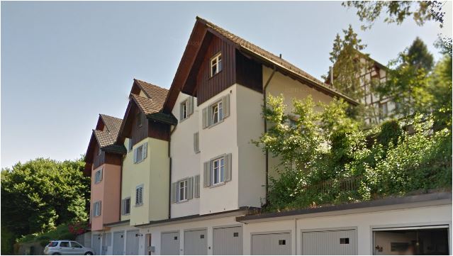 kirchbodenstrasse-thalwil-zh-umzugsreinigung-wohnungsreinigung