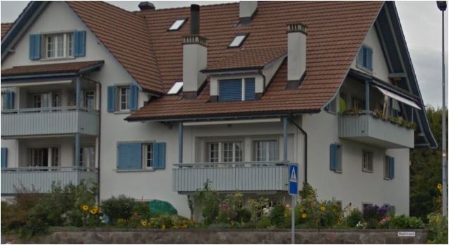 rebenweg-russikon-zh-umzugsreinigung-wohnungsreinigung