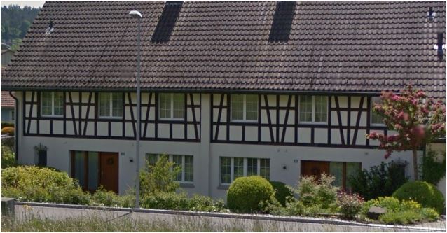 rosackerstrasse-neftenbach-zh-umzugsreinigung-wohnungsreinigung