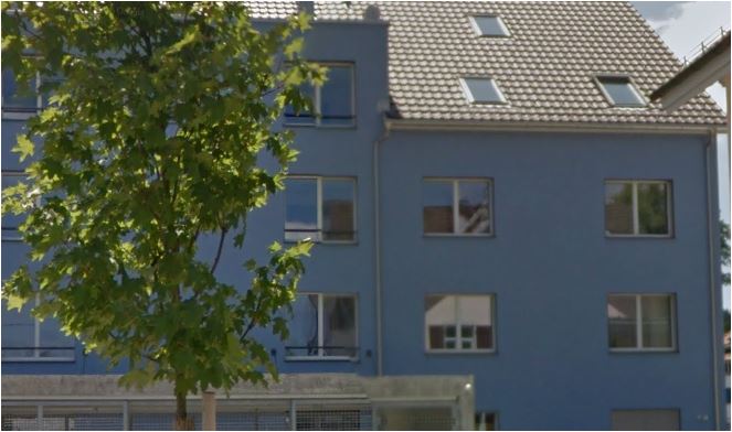 Tablatstrasse Wila ZH-Umzugsreinigung-Wohnungsreinigung